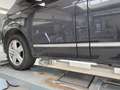 Volkswagen T6 Multivan 2.0 TDI Generation Six *HändlFhrzg* Negro - thumbnail 30