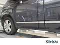 Volkswagen T6 Multivan 2.0 TDI Generation Six *HändlFhrzg* Zwart - thumbnail 30