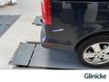 Volkswagen T6 Multivan 2.0 TDI Generation Six *HändlFhrzg* Zwart - thumbnail 25