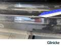 Volkswagen T6 Multivan 2.0 TDI Generation Six *HändlFhrzg* Negru - thumbnail 12