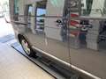 Volkswagen T6 Multivan 2.0 TDI Generation Six *HändlFhrzg* Schwarz - thumbnail 23