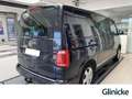 Volkswagen T6 Multivan 2.0 TDI Generation Six *HändlFhrzg* Negru - thumbnail 3