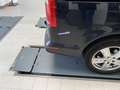 Volkswagen T6 Multivan 2.0 TDI Generation Six *HändlFhrzg* Negro - thumbnail 25