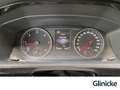 Volkswagen T6 Multivan 2.0 TDI Generation Six *HändlFhrzg* Negru - thumbnail 7
