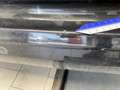 Volkswagen T6 Multivan 2.0 TDI Generation Six *HändlFhrzg* Negro - thumbnail 12
