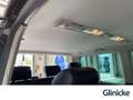 Volkswagen T6 Multivan 2.0 TDI Generation Six *HändlFhrzg* Zwart - thumbnail 17