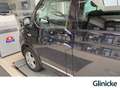 Volkswagen T6 Multivan 2.0 TDI Generation Six *HändlFhrzg* Zwart - thumbnail 27