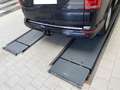 Volkswagen T6 Multivan 2.0 TDI Generation Six *HändlFhrzg* Negro - thumbnail 11