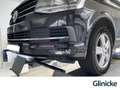 Volkswagen T6 Multivan 2.0 TDI Generation Six *HändlFhrzg* Negru - thumbnail 8