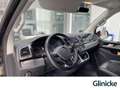 Volkswagen T6 Multivan 2.0 TDI Generation Six *HändlFhrzg* Negru - thumbnail 6