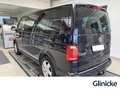 Volkswagen T6 Multivan 2.0 TDI Generation Six *HändlFhrzg* Negru - thumbnail 2