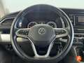 Volkswagen T3 California Beach Camper TDI 110KW (150CV) DSG 4Mot Paars - thumbnail 8