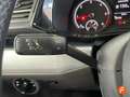 Volkswagen T3 California Beach Camper TDI 110KW (150CV) DSG 4Mot Paars - thumbnail 25