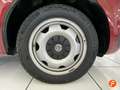 Volkswagen T3 California Beach Camper TDI 110KW (150CV) DSG 4Mot Paars - thumbnail 14