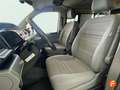 Volkswagen T3 California Beach Camper TDI 110KW (150CV) DSG 4Mot Paars - thumbnail 11