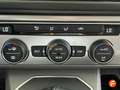 Volkswagen T3 California Beach Camper TDI 110KW (150CV) DSG 4Mot Paars - thumbnail 19