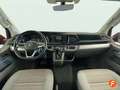 Volkswagen T3 California Beach Camper TDI 110KW (150CV) DSG 4Mot Paars - thumbnail 7
