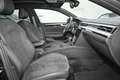 Volkswagen Arteon Shooting Brake TDI R-Line IQ Pano AHK 19" Noir - thumbnail 4