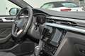 Volkswagen Arteon Shooting Brake TDI R-Line IQ Pano AHK 19" Noir - thumbnail 16