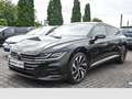 Volkswagen Arteon Shooting Brake TDI R-Line IQ Pano AHK 19" Noir - thumbnail 1