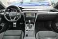 Volkswagen Arteon Shooting Brake TDI R-Line IQ Pano AHK 19" Noir - thumbnail 2
