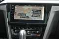 Volkswagen Arteon Shooting Brake TDI R-Line IQ Pano AHK 19" Noir - thumbnail 12