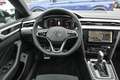 Volkswagen Arteon Shooting Brake TDI R-Line IQ Pano AHK 19" Noir - thumbnail 11