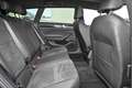 Volkswagen Arteon Shooting Brake TDI R-Line IQ Pano AHK 19" Noir - thumbnail 6
