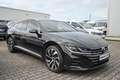 Volkswagen Arteon Shooting Brake TDI R-Line IQ Pano AHK 19" Noir - thumbnail 7