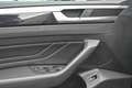 Volkswagen Arteon Shooting Brake TDI R-Line IQ Pano AHK 19" Noir - thumbnail 14