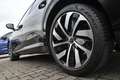 Volkswagen Arteon Shooting Brake TDI R-Line IQ Pano AHK 19" Noir - thumbnail 5