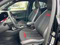 Opel Mokka 2ª serie - Mokka 1.5 diesel GS Line Noir - thumbnail 14