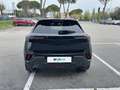 Opel Mokka 2ª serie - Mokka 1.5 diesel GS Line Noir - thumbnail 6
