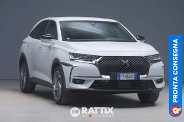 1.2 Puretech 130CV Business