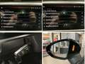 Audi RS7 Pano Laser 22´ 360° Sthz B&O RS HeadUp 280 Сірий - thumbnail 14