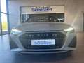 Audi RS7 Pano Laser 22´ 360° Sthz B&O RS HeadUp 280 Сірий - thumbnail 23
