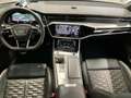 Audi RS7 Pano Laser 22´ 360° Sthz B&O RS HeadUp 280 Сірий - thumbnail 9