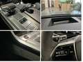 Audi RS7 Pano Laser 22´ 360° Sthz B&O RS HeadUp 280 Сірий - thumbnail 17
