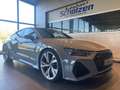 Audi RS7 Pano Laser 22´ 360° Sthz B&O RS HeadUp 280 Сірий - thumbnail 3