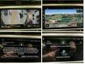 Audi RS7 Pano Laser 22´ 360° Sthz B&O RS HeadUp 280 Сірий - thumbnail 13