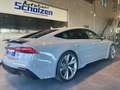 Audi RS7 Pano Laser 22´ 360° Sthz B&O RS HeadUp 280 Сірий - thumbnail 4
