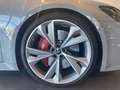 Audi RS7 Pano Laser 22´ 360° Sthz B&O RS HeadUp 280 Сірий - thumbnail 5