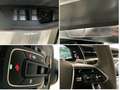 Audi RS7 Pano Laser 22´ 360° Sthz B&O RS HeadUp 280 Сірий - thumbnail 18