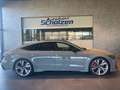 Audi RS7 Pano Laser 22´ 360° Sthz B&O RS HeadUp 280 Сірий - thumbnail 2