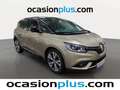 Renault Scenic 1.3 TCe GPF Zen EDC 103kW Beige - thumbnail 2