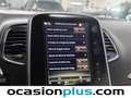 Renault Scenic 1.3 TCe GPF Zen EDC 103kW Beige - thumbnail 9