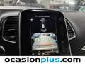 Renault Scenic 1.3 TCe GPF Zen EDC 103kW Beige - thumbnail 10