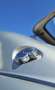 Honda S 2000 S800 Silber - thumbnail 16