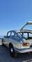 Honda S 2000 S800 Silber - thumbnail 13