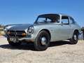Honda S 2000 S800 Silber - thumbnail 20